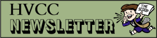 HVCC Newsletter