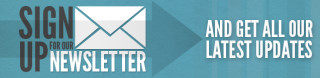 Sign Up For Our Newsletter